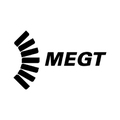 MEGT (Australia) Ltd