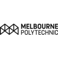 Melbourne Polytechnic