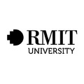 RMIT University