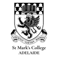 St Mark's College, Adelaide