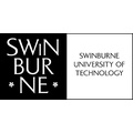 Swinburne University of Technology