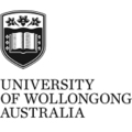 University of Wollongong