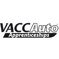 Victorian Automobile Chamber of Commerce (VACC)