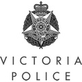 Victoria Police