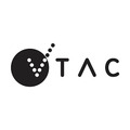 Victorian Tertiary Admissions Centre (VTAC)