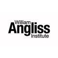 William Angliss Institute