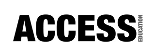 Access Education