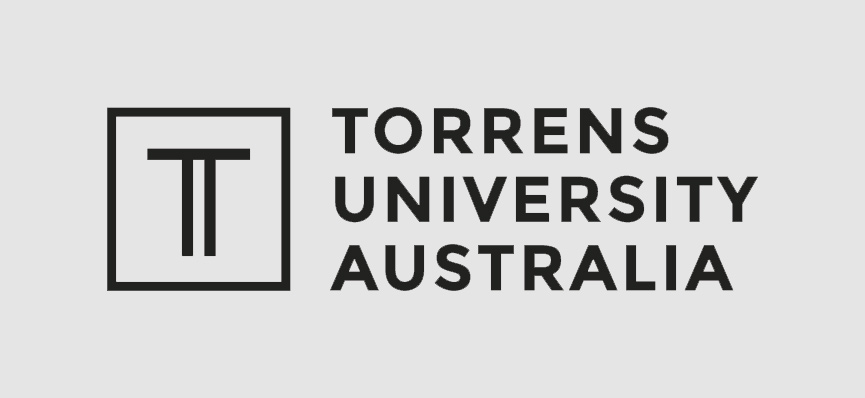 Torrens University Australia logo