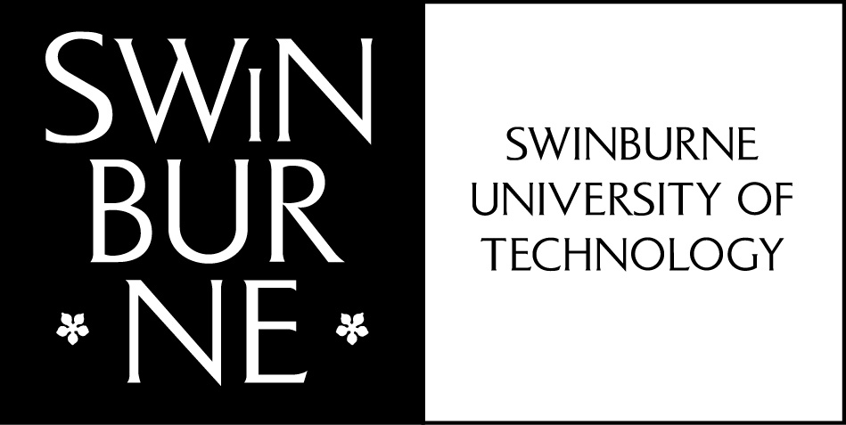 Swinburne University logo