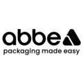 Abbe NSW Pty Ltd