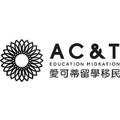 AC & T Education Migration