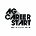 AgCAREERSTART Gap Year Programs