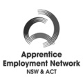 Apprentice Employment Network NSW & ACT