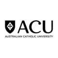 Australian Catholic University