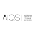 Australian Institute of Quantity Surveyors