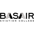 Basair Aviation College