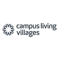 Campus Living Villages