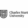 Charles Sturt University