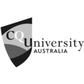 CQUniversity Australia