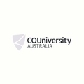 CQUniversity Australia