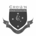 Crown Institute of Higher Education