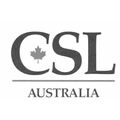 CSL Australia