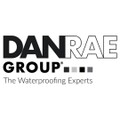 Danrae Group