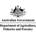Department of Agriculture, Fisheries and Forestry
