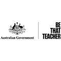 Department of Education - Careers In Teaching