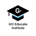 Go Educate Institute