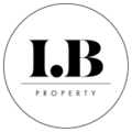 IB Property Group