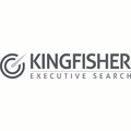 Kingfisher Executive Search (HK) Limited