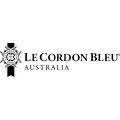 Le Cordon Bleu Australia