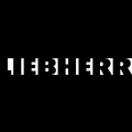 Liebherr-Australia
