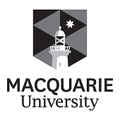 Macquarie University