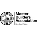 Master Builders Association of NSW