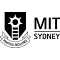 MIT Sydney