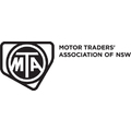 Motor Traders' Association of NSW