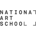 National Art School