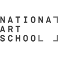 National Art School