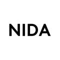 National Institute of Dramatic Art (NIDA)