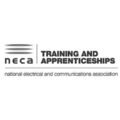NECA Training and Apprenticeships