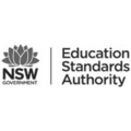 NSW Education Standards Authority (NESA)