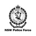 NSW Police Force - Recruitment