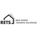 Real Estate Training Solutions