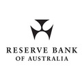 Reserve Bank of Australia