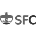 SFC Pilot Academy Tamworth