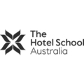 The Hotel School Australia