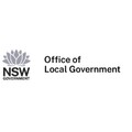 The Office of Local Government 