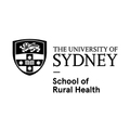 The University of Sydney School of Rural Health